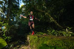 BIB: 
                            <button type="button" onclick="openModal(18921398)" class="btn btn-primary btn-sm float-right btn-popup" data-toggle="modal" data-target=".modal-high-quality">
                        <i class="fas fa-shopping-cart"></i> Add to Cart
                    </button>
                                            <button type="button" onclick="isThisMe(18921398, true)" class="btn btn-success btn-sm float-right btn-popup btn-isme hidden" data-toggle="tooltip" data-placement="bottom" title="นี่คือรูปของคุณใช่ไหม คลิกที่นี่เพื่อเอาเข้าอัลบั้ม">
                        <i class="fas fa-plus"></i> Add to album
                    </button>
                    <button type="button" onclick="isThisMe(18921398, false)" class="btn btn-warning btn-sm float-right btn-popup btn-isnotme hidden">
                        <i class="fas fa-ban"></i> Remove from album
                    </button>